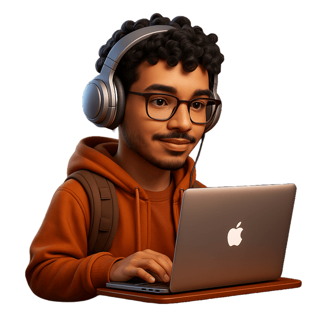 hero image